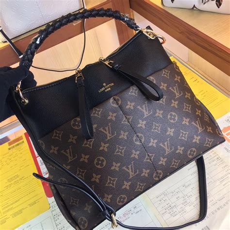 uk cheap louis vuitton bags|louis vuitton uk online shop.